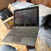 HP ProBook x360 11 G5 11,6" tactile convertible noir thumb 1