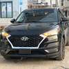Hyundai Tucsson 2020 thumb 0
