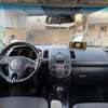 Kia soul année 2010 automatique essence thumb 8