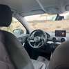 Location Audi Q2 thumb 3