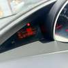 Toyota verso thumb 7