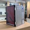 HP Pavilion 14 X360 - I5 13e thumb 7