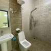 VILLA MEUBLE A LOUER A DIAMNIADIO thumb 7