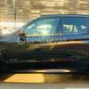 Bmw x5 packm 2018 thumb 0