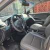 Hyundai Santa Fé thumb 1