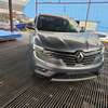 Renault koleos sous douane modèle 2017 thumb 0