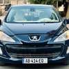 Peugeot 308 2009 thumb 9