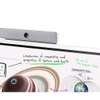 Promo samsung lg sony astech hisense sharp smart tv thumb 0