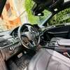 Mercedes gle 400 2018 thumb 8