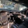 Ford F150 Raptor SVT thumb 2