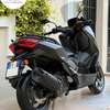 Yamaha Xmax Let’s Go 2024 thumb 5