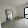 Appartement F4 à louer à mermoz thumb 6