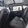 KIA SELTOS 2026 NEUF thumb 3