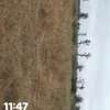 Terrain agricole Tainango grande superficie plate thumb 2