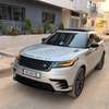 Ranger Rover velar _2020 thumb 0