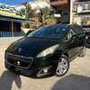 PEUGEOT 5008 2016 thumb 4
