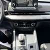 Mitsubishi Outlander thumb 1
