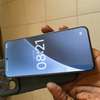Xiaomi Mi 15 256GB 12GB ram 2sim thumb 0