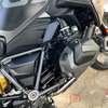 BMW GS 1250 triple black standard 2023 thumb 7