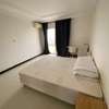 A vendre : appartement 140m² - 2 chambres - Ngor thumb 7