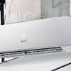 SPLIT 24000BTU HISENSE R410 AS24CR4SXTCA thumb 2