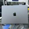 MacBook pro 2023 512/16 thumb 3