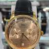 Montres Grandes Marques garantie 2 ans thumb 10