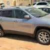 Jeep Cherokee 4x4 2.4 L 2017 thumb 0
