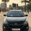 Hyundai Tucson 2015 thumb 0