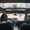 Bmw x3 2019 thumb 10