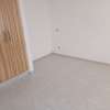 Un appartement f4 à louer à Ouakam thumb 8
