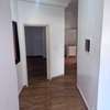 Apartements 3 chambres Salon Ngor thumb 2