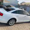 Audi A6 2012 thumb 5