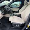 BMW X4 M Xdrive 2019 thumb 9