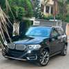BMW x5 thumb 0