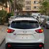Mazda CX-5 SUV GT AWD thumb 9