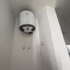 F4 à vendre Almadies recasement 184 m² thumb 10