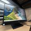 All in on Dell 7470 core i5 tactile thumb 0