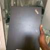 Lenevo t490s i5 8the thumb 4
