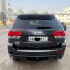 JEEP GRAND CHEROKEE OVERLAND 2015 thumb 10