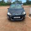 Peugeot 308 2013 thumb 5