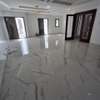 APPARTEMENT AU VIRAGE thumb 4