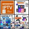 Abonnement IPTV & Netflix-Vente de Matériels électroniques thumb 4