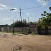 Un terrain de 3009 m² Titre foncier individuel KAOLACK thumb 1