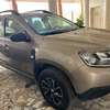 Renault Duster 2019 thumb 4