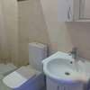 Appartement a louer a Mermoz thumb 10