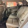 HYUNDAI TUCSON Diesel 1.6D 2019/20 thumb 10