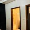 Logement élégant situé à Mermoz thumb 4