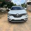 RENAULT QM6 2017 thumb 2