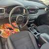 KIA SORENTO 2017 thumb 7